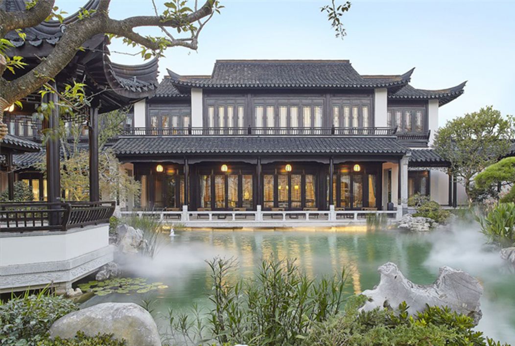 AGGAME·(中国区)集团官方网站