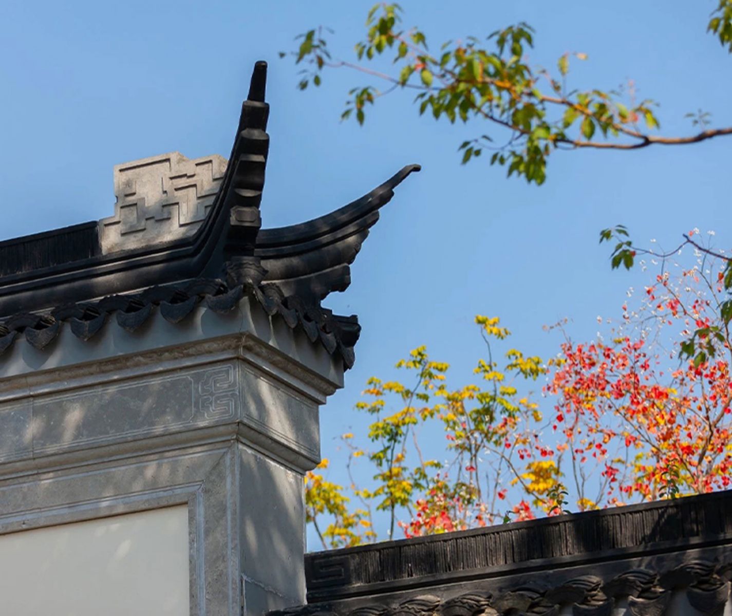 AGGAME·(中国区)集团官方网站