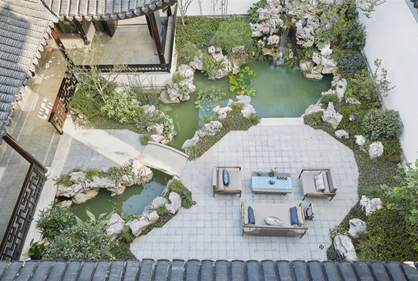 AGGAME·(中国区)集团官方网站