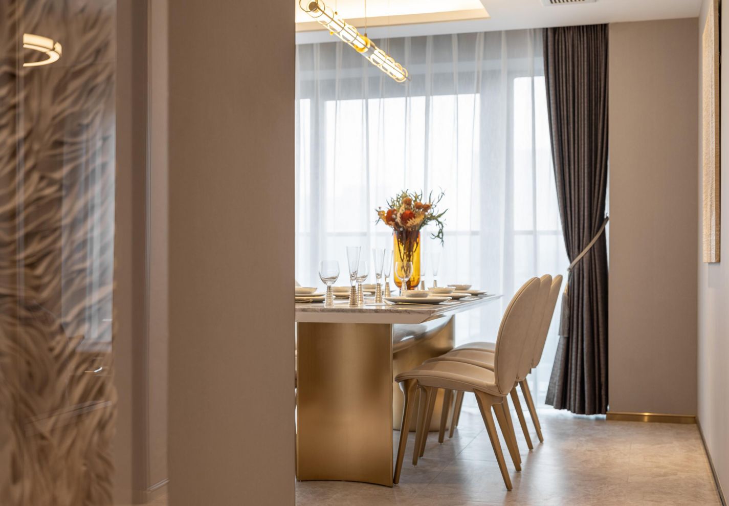 AGGAME·(中国区)集团官方网站