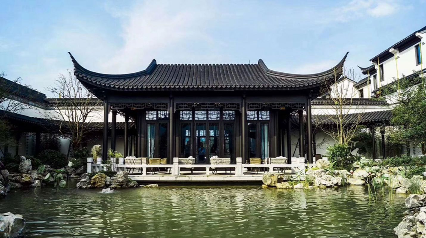 AGGAME·(中国区)集团官方网站