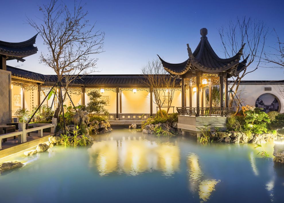 AGGAME·(中国区)集团官方网站