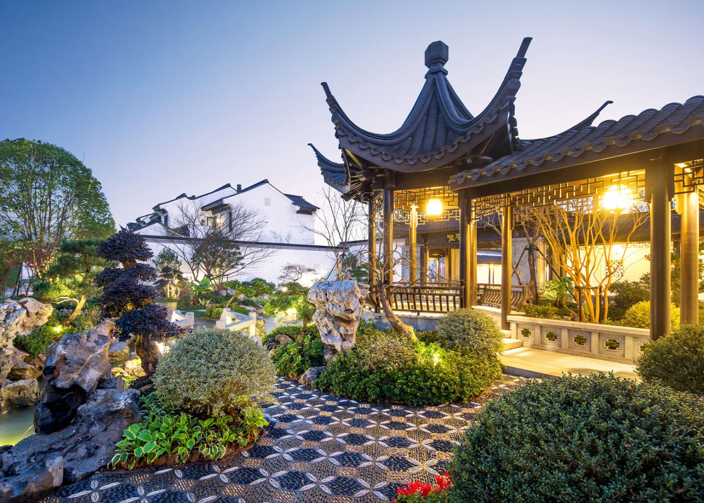 AGGAME·(中国区)集团官方网站