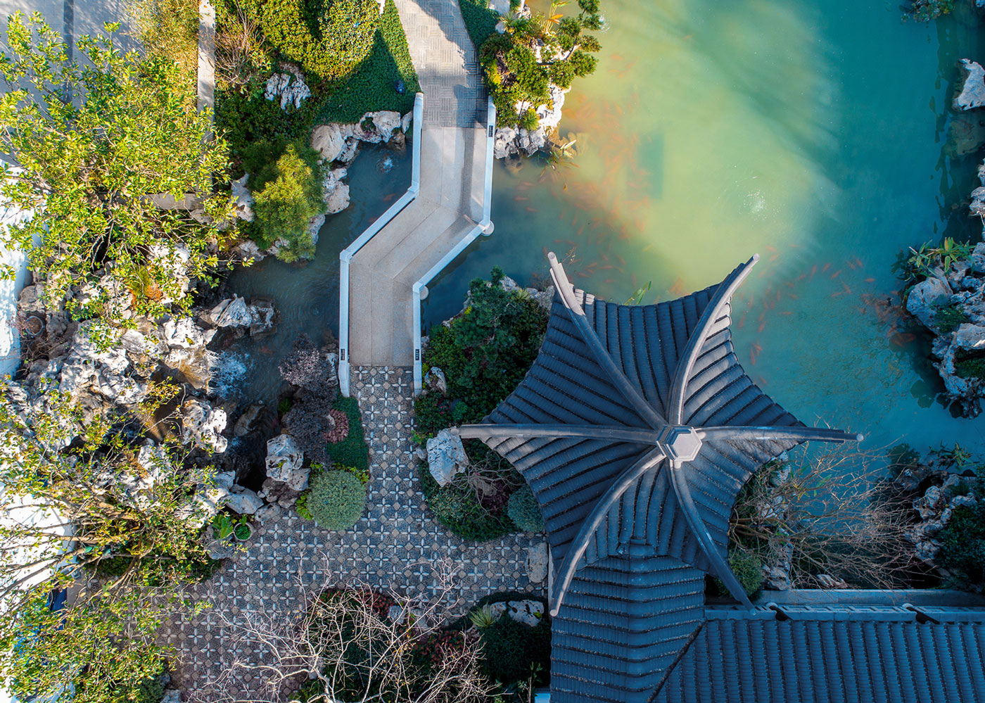 AGGAME·(中国区)集团官方网站