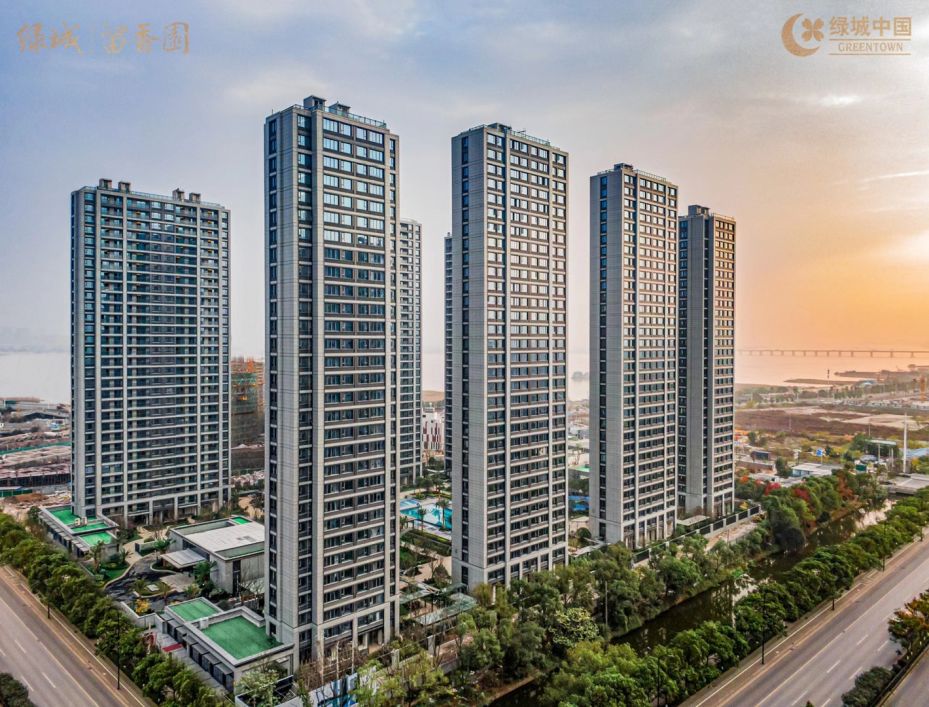 AGGAME·(中国区)集团官方网站