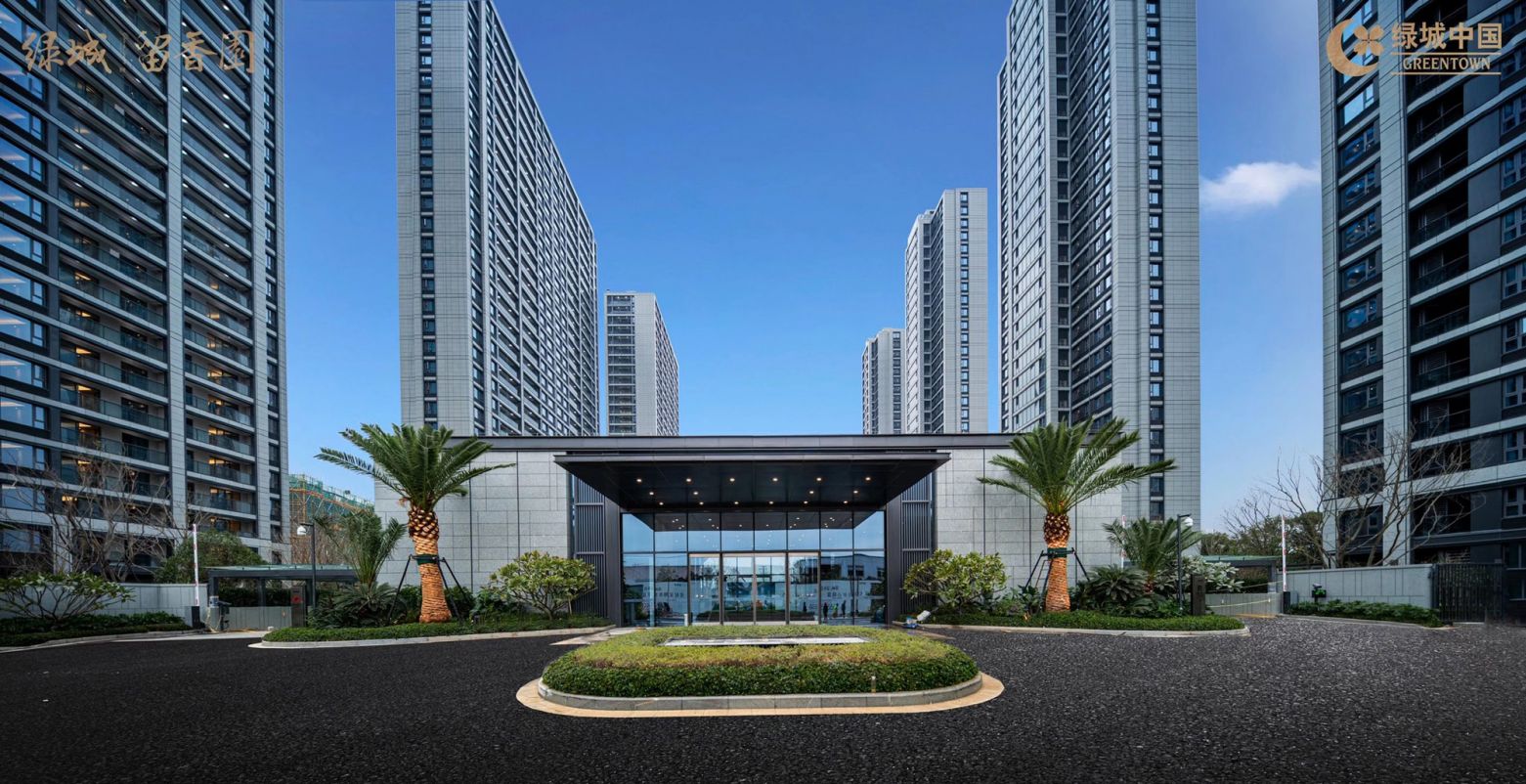 AGGAME·(中国区)集团官方网站