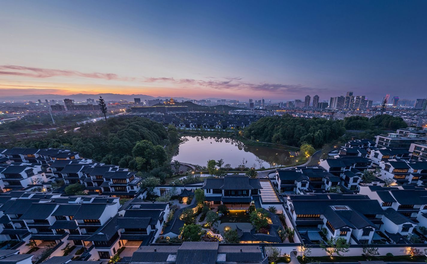 AGGAME·(中国区)集团官方网站