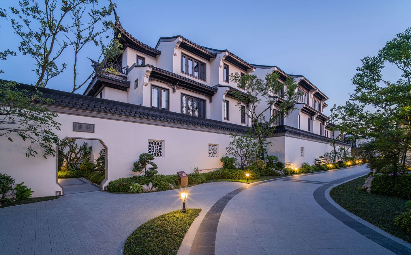 AGGAME·(中国区)集团官方网站