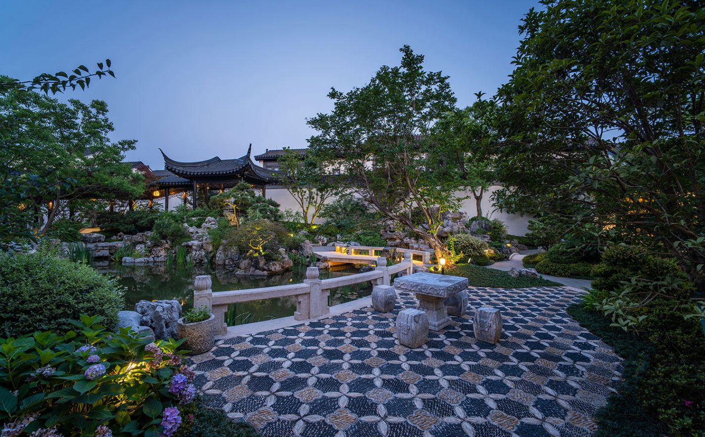 AGGAME·(中国区)集团官方网站