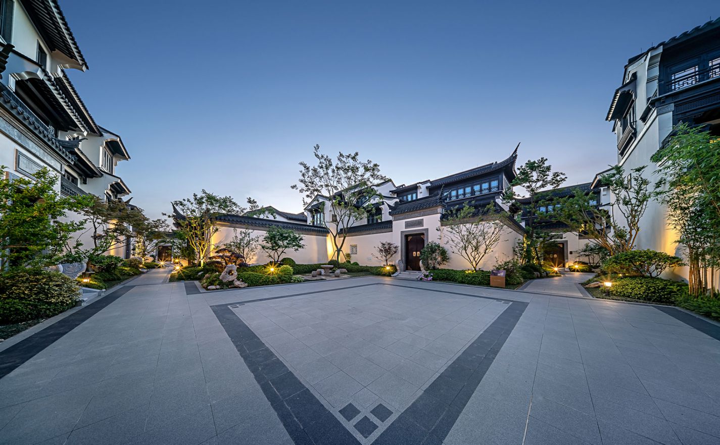 AGGAME·(中国区)集团官方网站