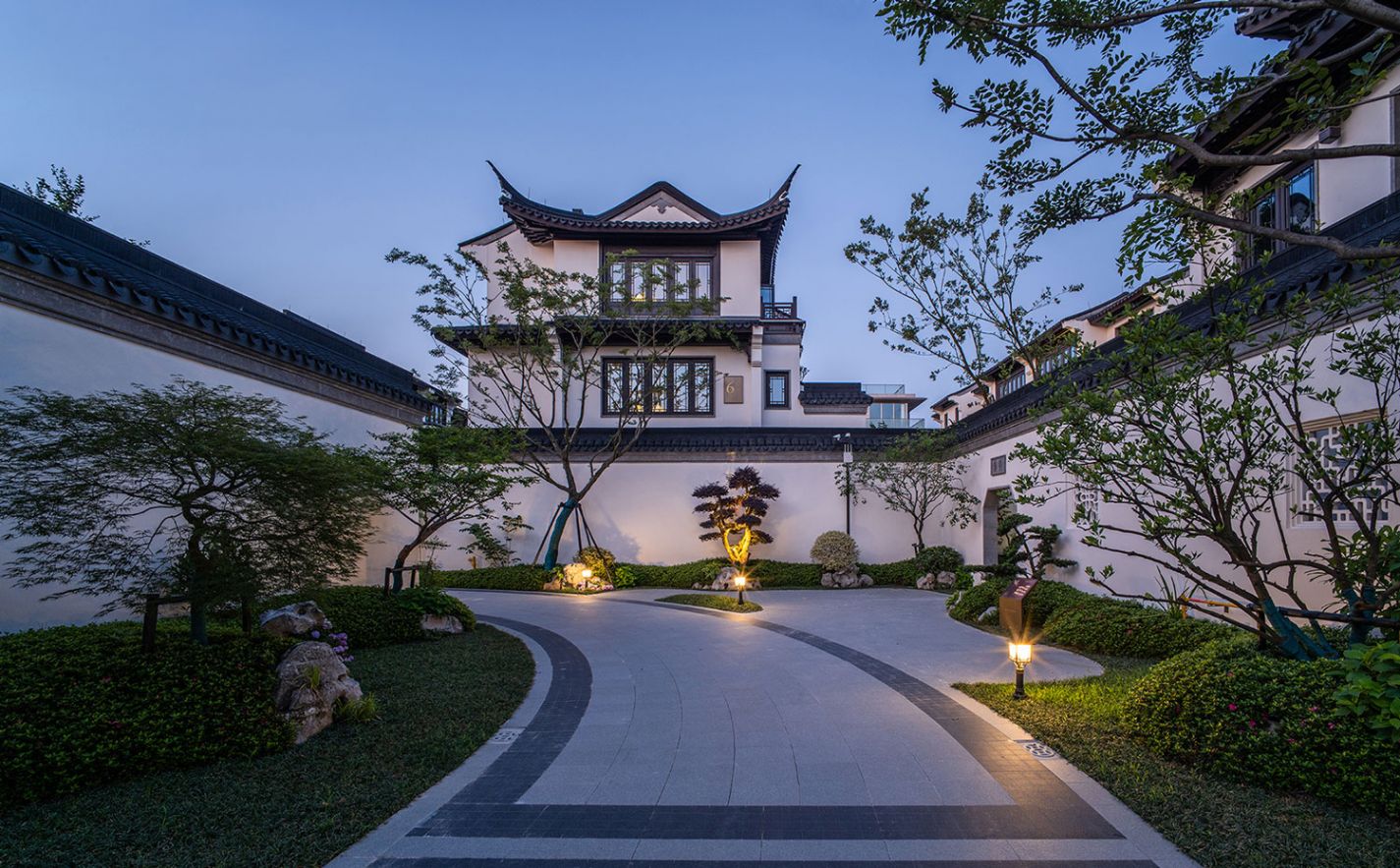 AGGAME·(中国区)集团官方网站