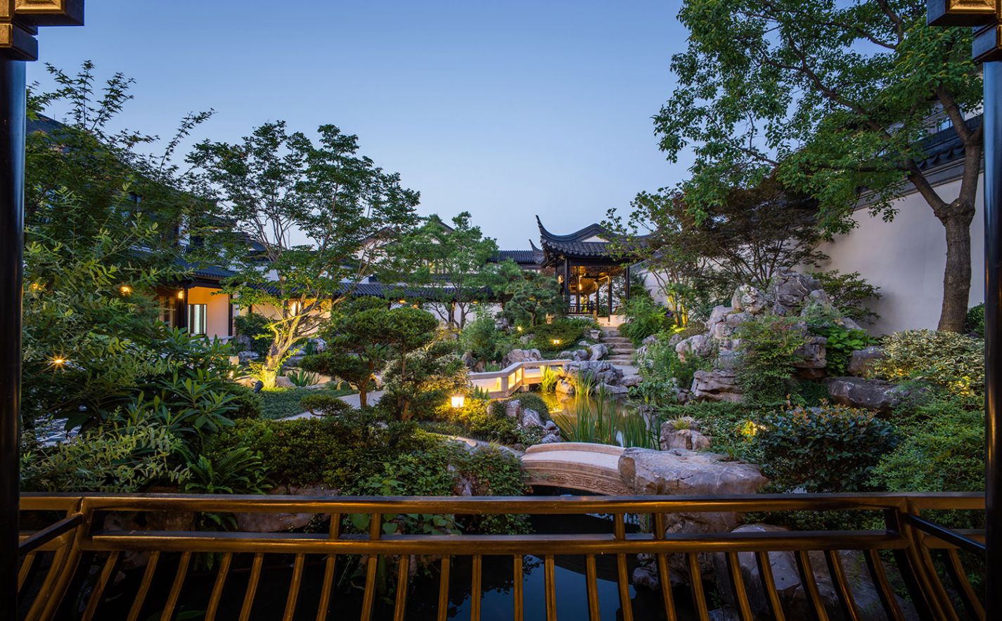 AGGAME·(中国区)集团官方网站