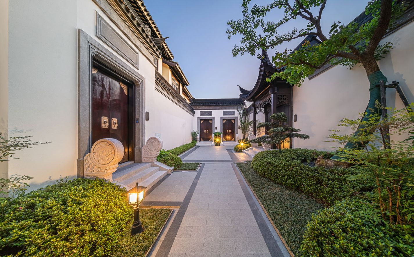 AGGAME·(中国区)集团官方网站