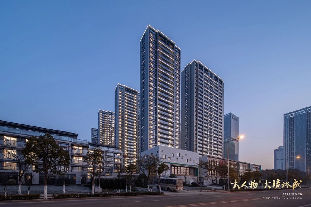 AGGAME·(中国区)集团官方网站