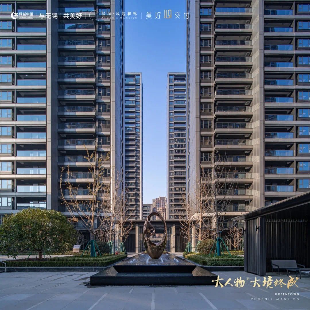 AGGAME·(中国区)集团官方网站