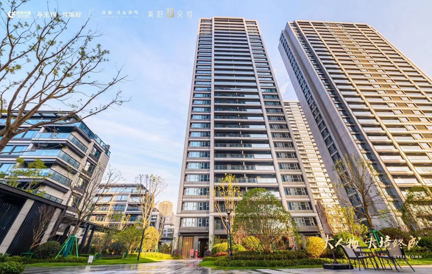 AGGAME·(中国区)集团官方网站