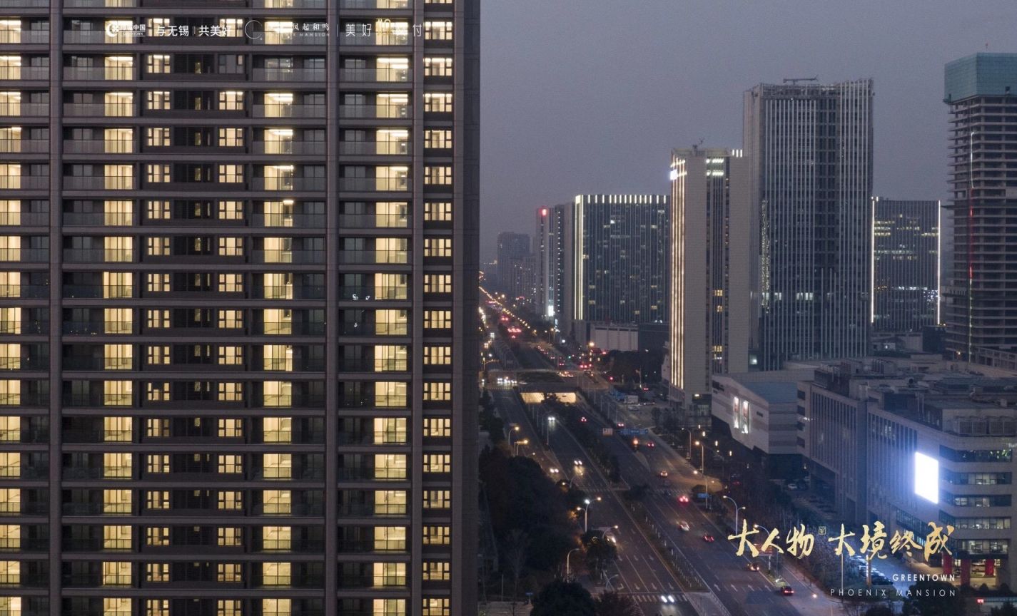 AGGAME·(中国区)集团官方网站