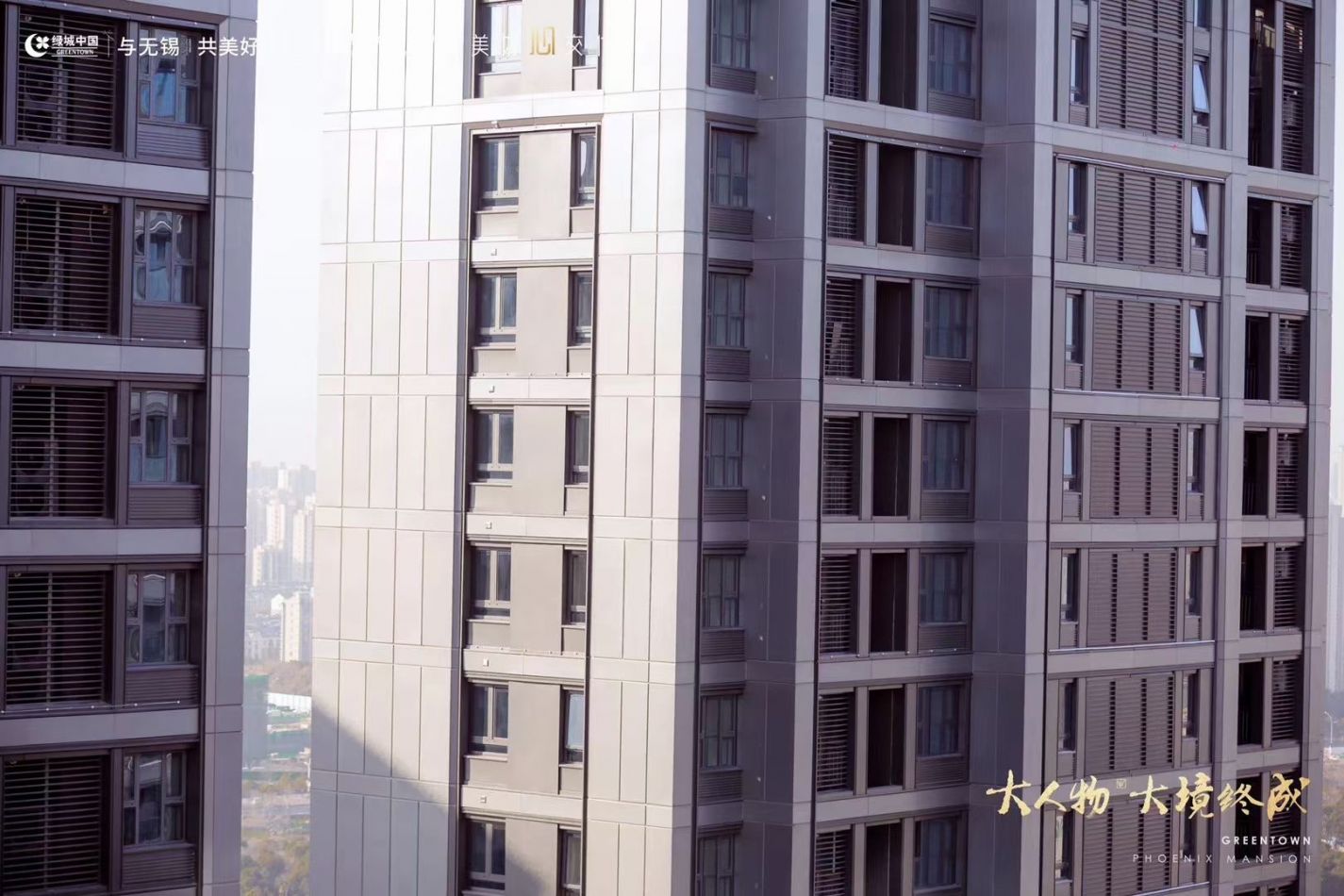 AGGAME·(中国区)集团官方网站