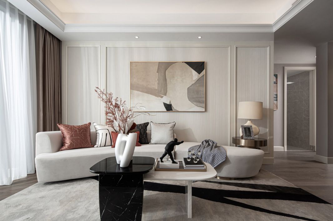 AGGAME·(中国区)集团官方网站