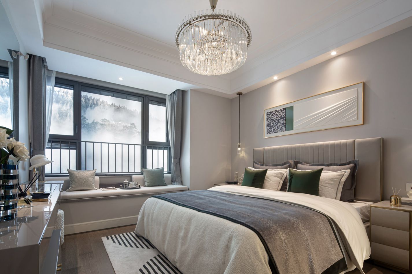 AGGAME·(中国区)集团官方网站