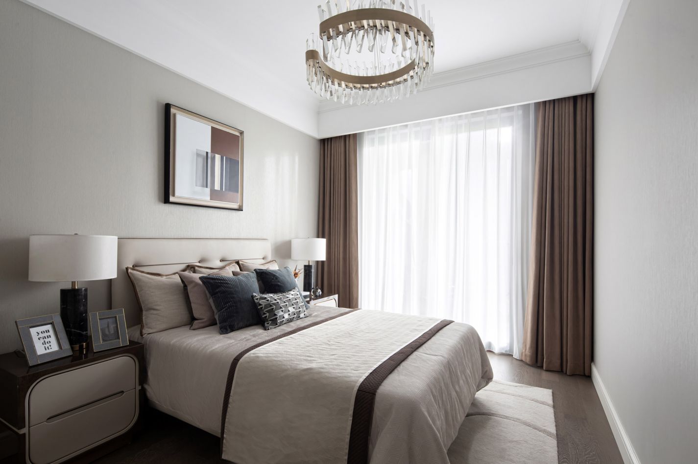 AGGAME·(中国区)集团官方网站