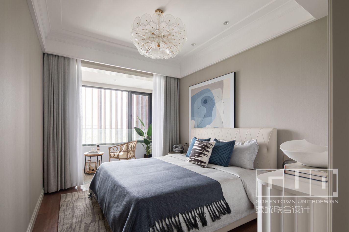 AGGAME·(中国区)集团官方网站