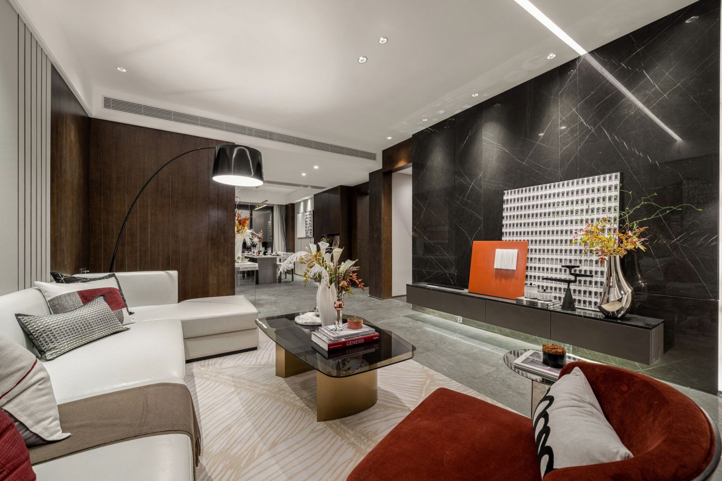 AGGAME·(中国区)集团官方网站