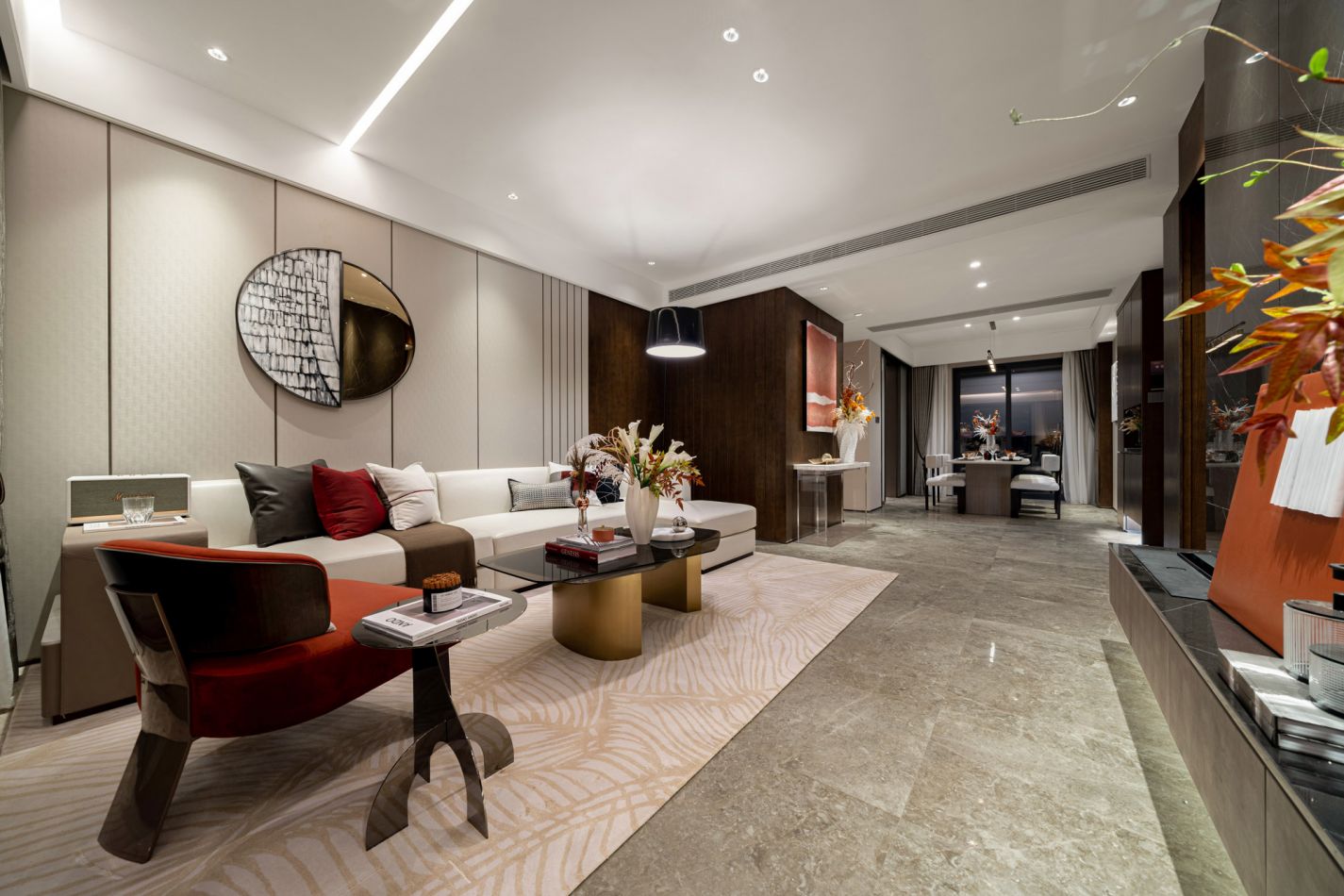 AGGAME·(中国区)集团官方网站