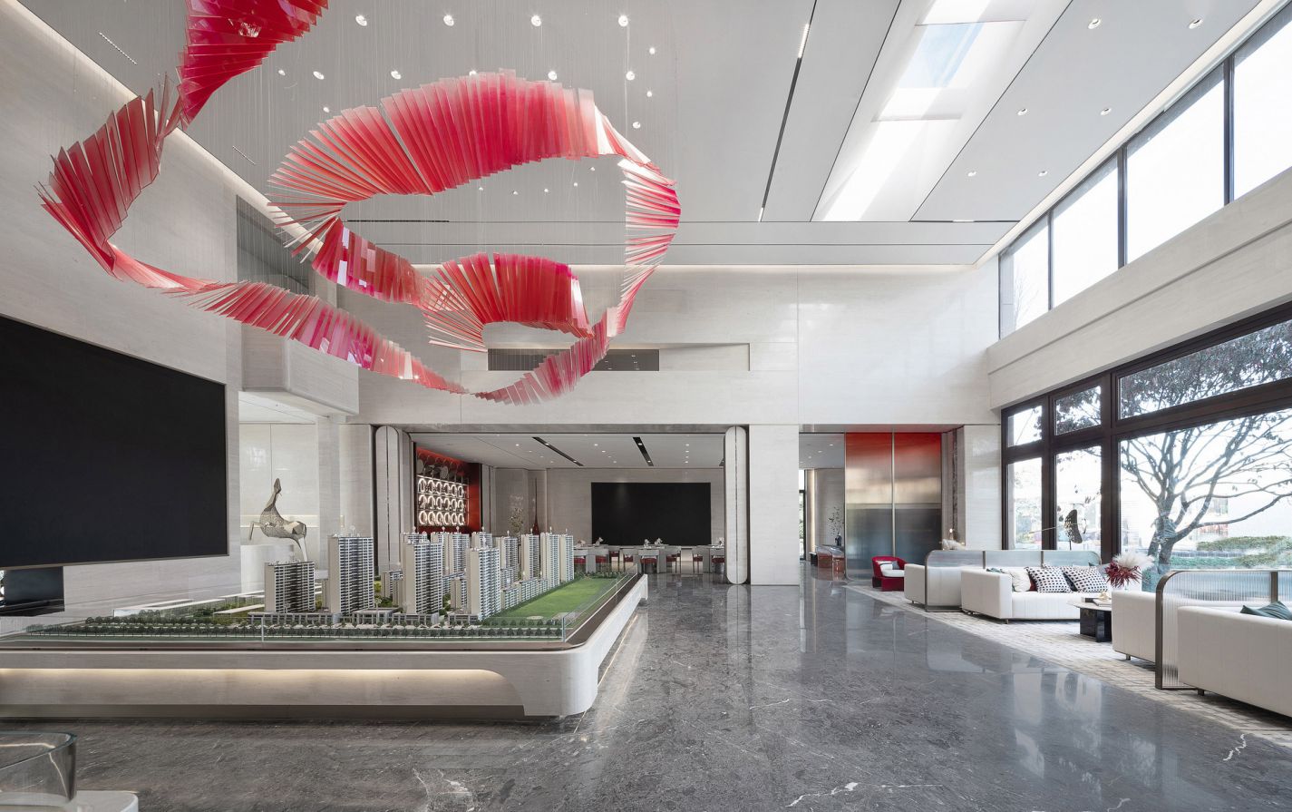 AGGAME·(中国区)集团官方网站