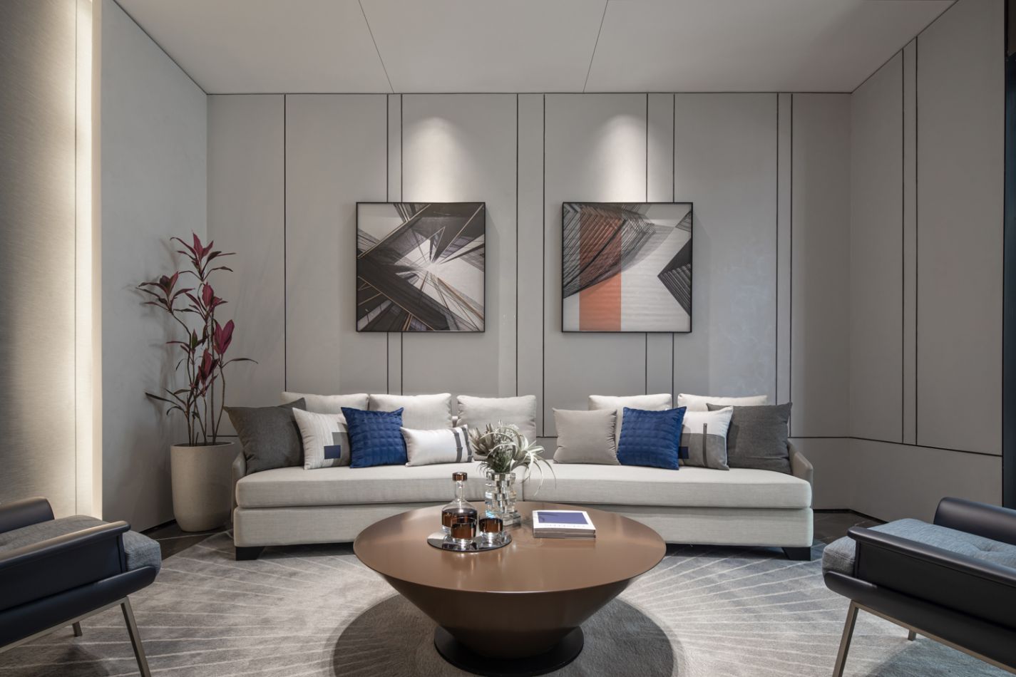 AGGAME·(中国区)集团官方网站