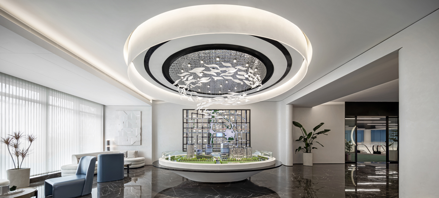 AGGAME·(中国区)集团官方网站