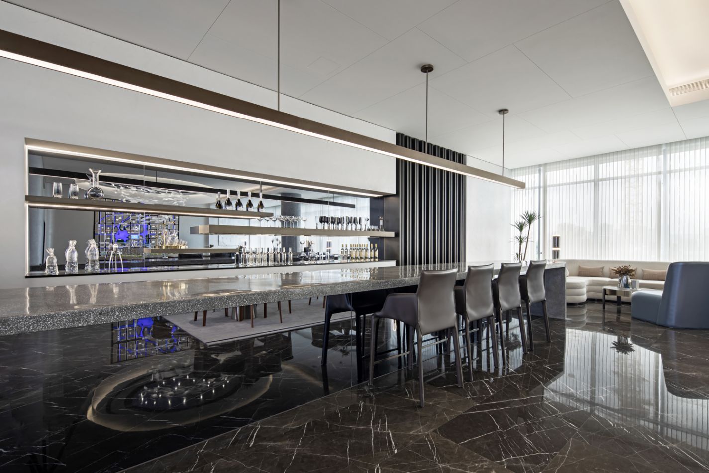 AGGAME·(中国区)集团官方网站