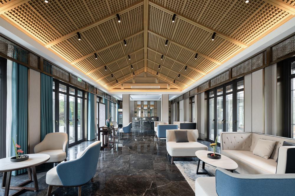 AGGAME·(中国区)集团官方网站