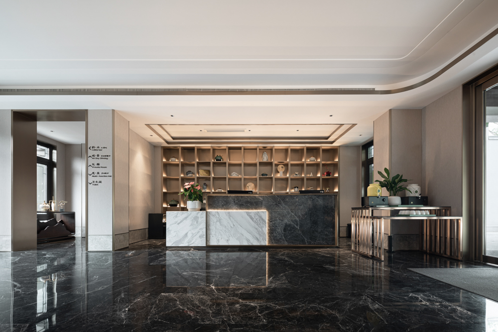 AGGAME·(中国区)集团官方网站