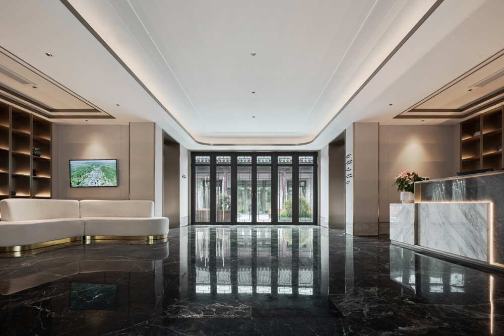 AGGAME·(中国区)集团官方网站