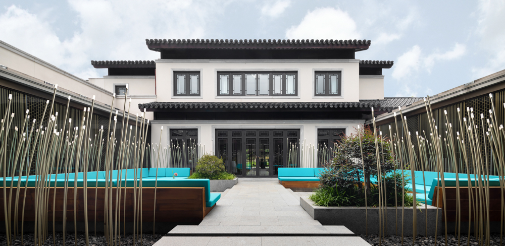 AGGAME·(中国区)集团官方网站