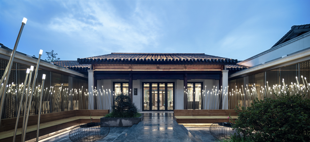 AGGAME·(中国区)集团官方网站