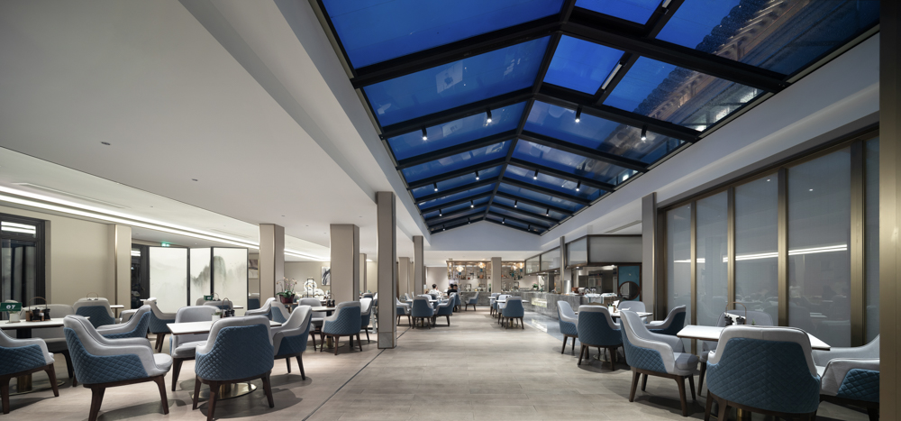 AGGAME·(中国区)集团官方网站