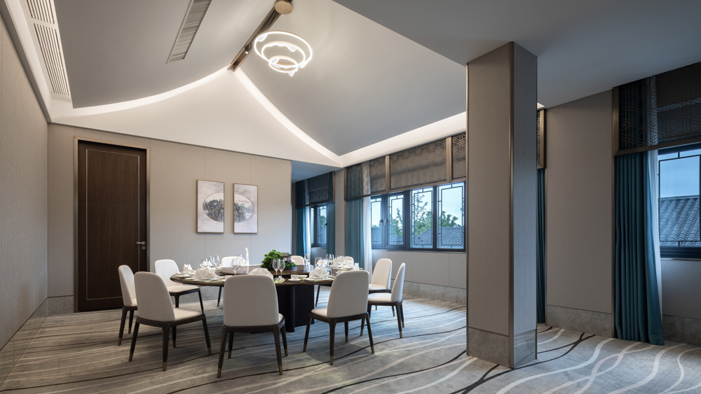 AGGAME·(中国区)集团官方网站