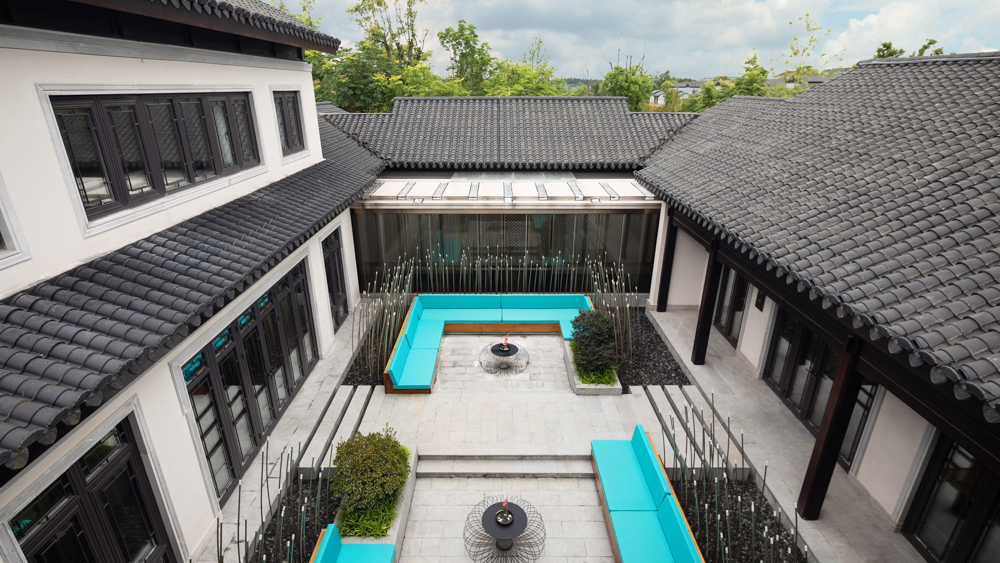 AGGAME·(中国区)集团官方网站