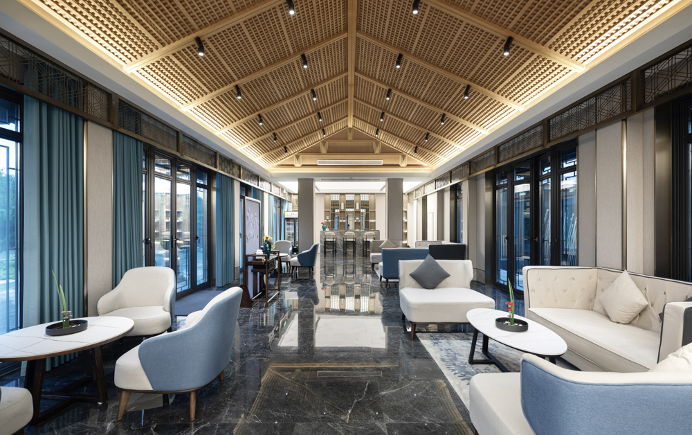 AGGAME·(中国区)集团官方网站