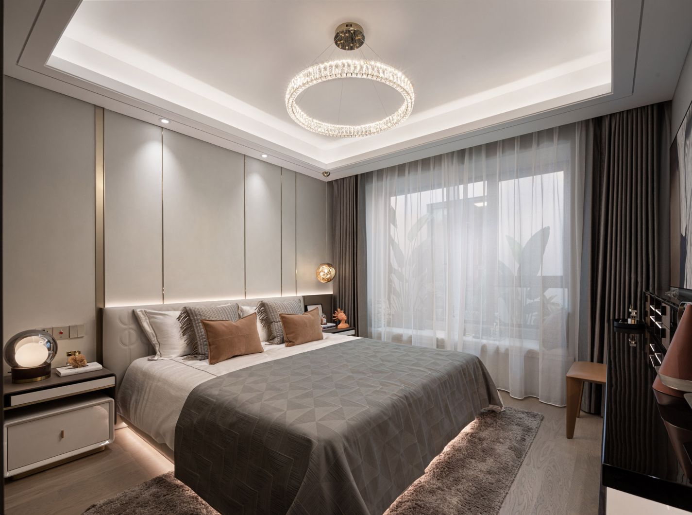 AGGAME·(中国区)集团官方网站