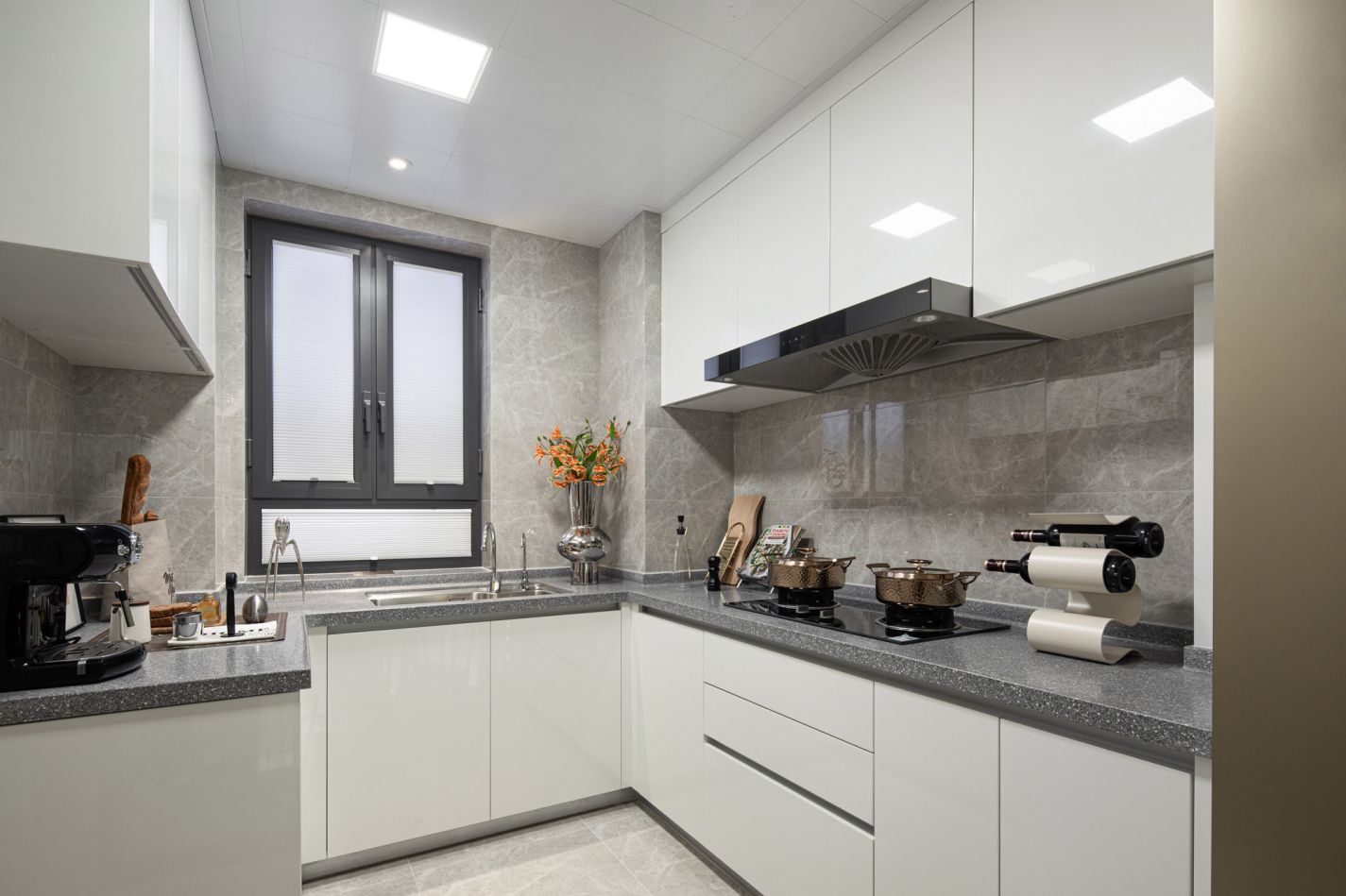 AGGAME·(中国区)集团官方网站