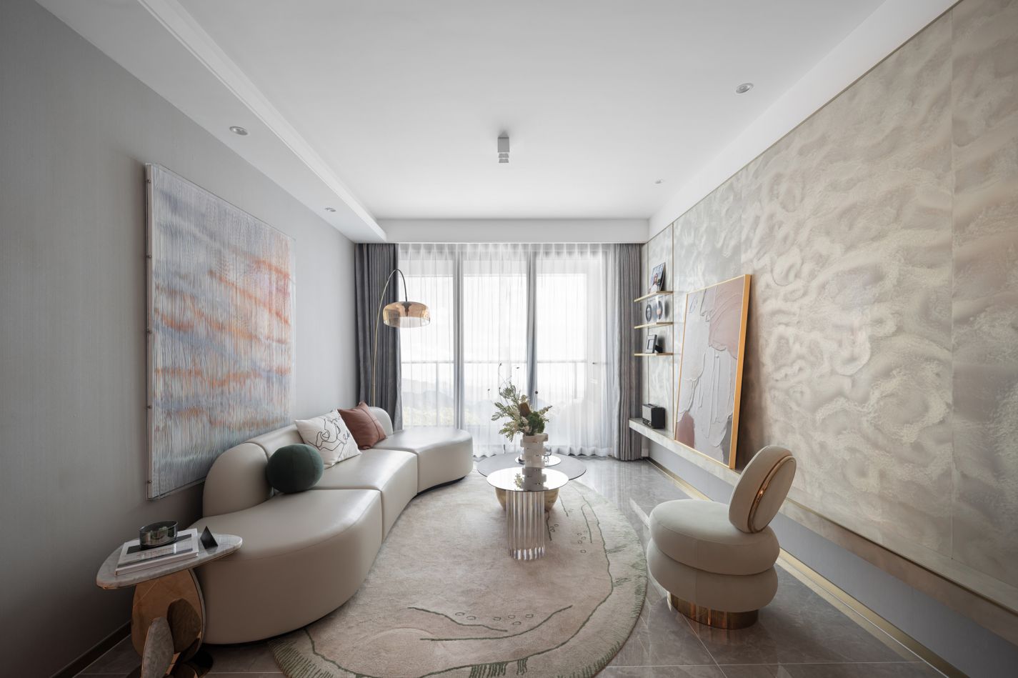 AGGAME·(中国区)集团官方网站