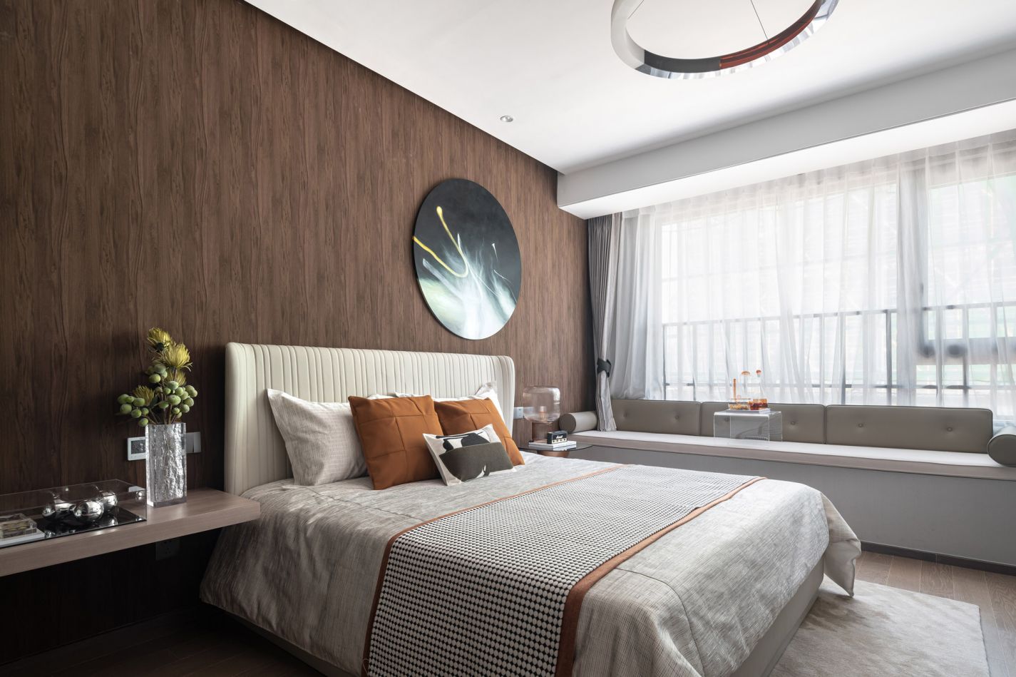 AGGAME·(中国区)集团官方网站