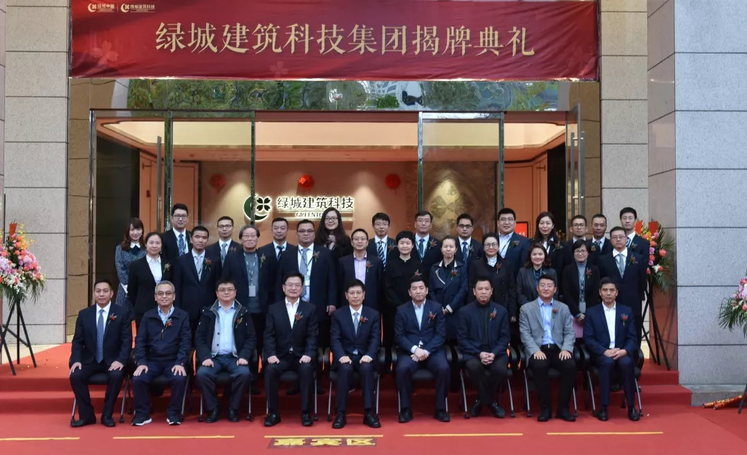 AGGAME·(中国区)集团官方网站