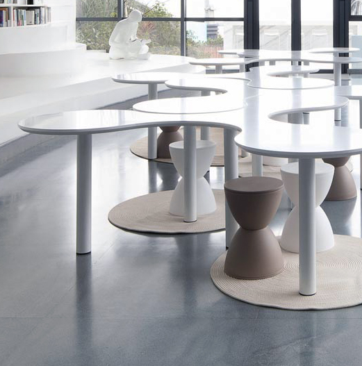 AGGAME·(中国区)集团官方网站