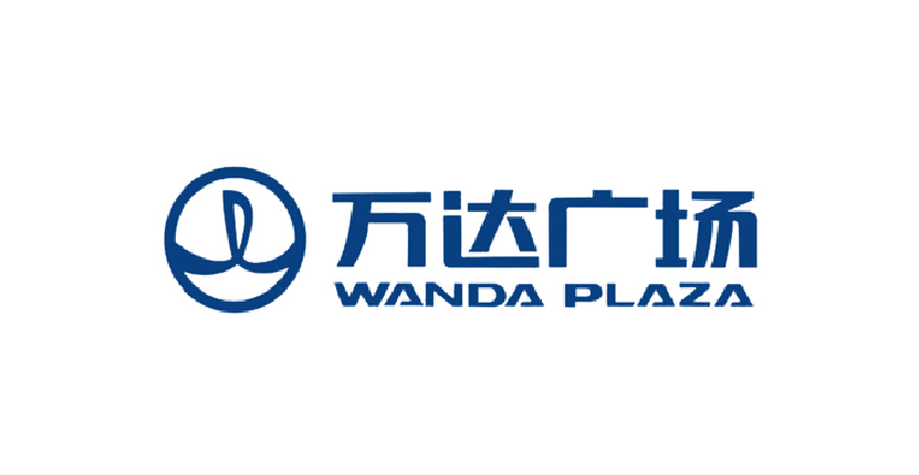 AGGAME·(中国区)集团官方网站