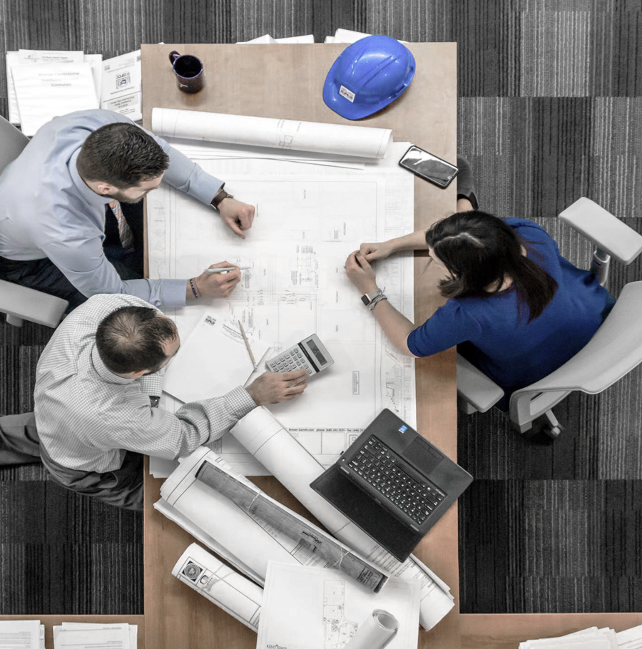 AGGAME·(中国区)集团官方网站