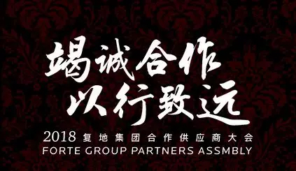AGGAME·(中国区)集团官方网站